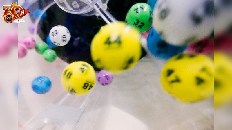 Bạc nhớ là gì và tại sao quan trọng