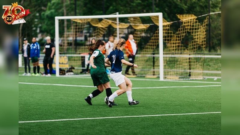 Cá Cược Có Trách Nhiệm