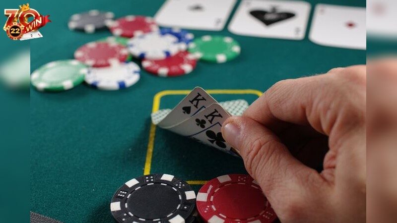 Cách Nhận Giftcode Hiệu Quả