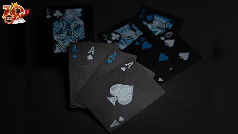 Chiến Lược Cải Thiện Kỹ Năng Chơi