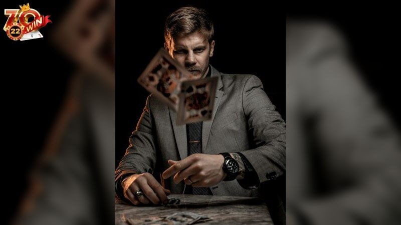 Chiến lược chơi bài hiệu quả