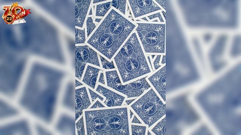 Chiến Lược Chơi Game Hiệu Quả