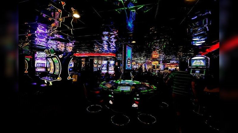 Chiến Lược Để Thắng Mậu Binh