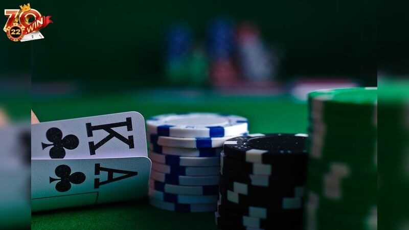 Chiến Lược Để Thành Công