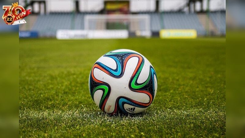 Chiến Lược Khi Xem Trực Tiếp Bóng Đá Anh