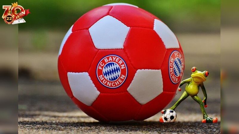 Chiến Lược Sử Dụng Kèo Chấp  Cách Hiệu Quả