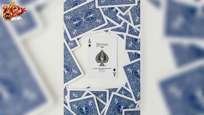 Chiến lược tối ưu trong game bài