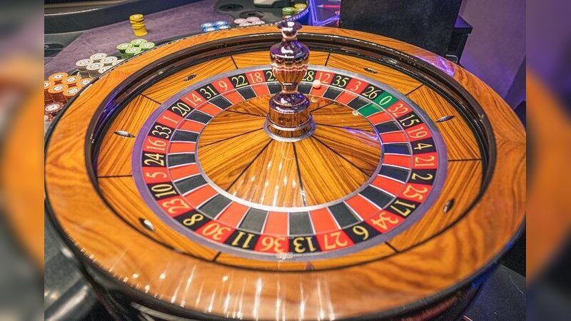 Hiểu Rõ Luật Chơi Bài Cào