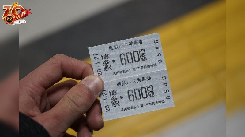 Hiểu Rõ Về Thị Trường và Các Quy Tắc