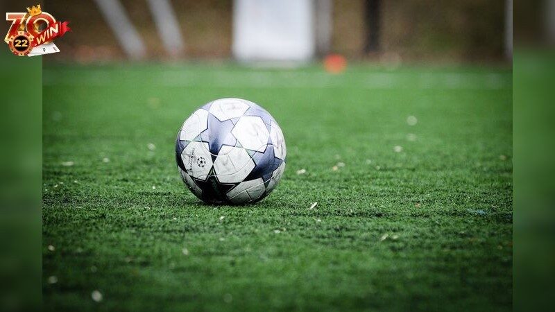 Hiểu Về Kèo Chấp 0.5