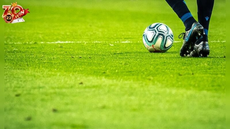 Hiểu Về Tỷ Lệ Kèo Cúp C1