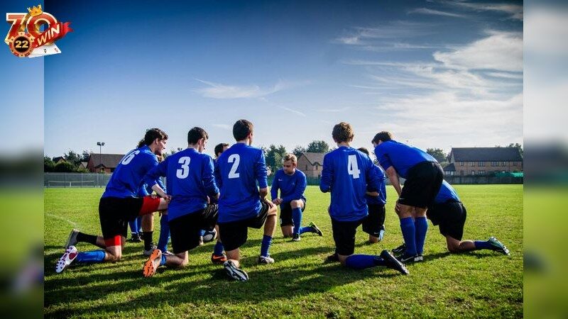 Kèo Bóng Đá Hôm Nay: Chiến Lược Hiệu Quả