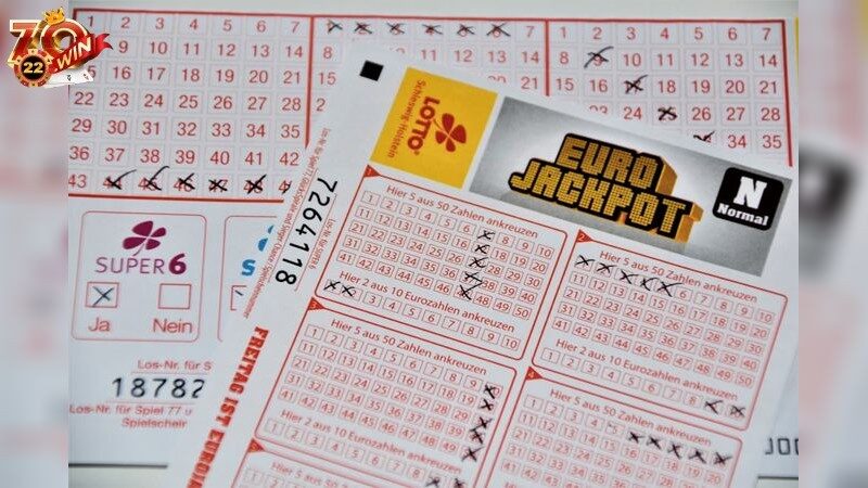 Kỹ Năng Cần Thiết Để Tối Ưu Hóa Kết Quả