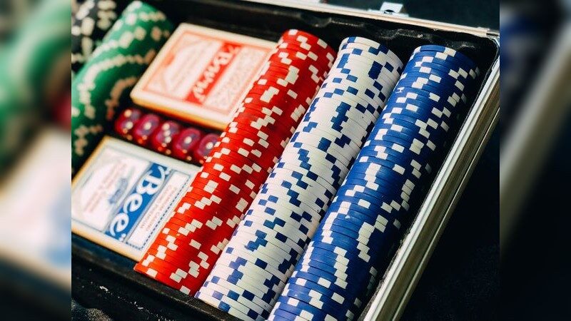 Kỹ Năng Tâm Lý Trong Trò Chơi