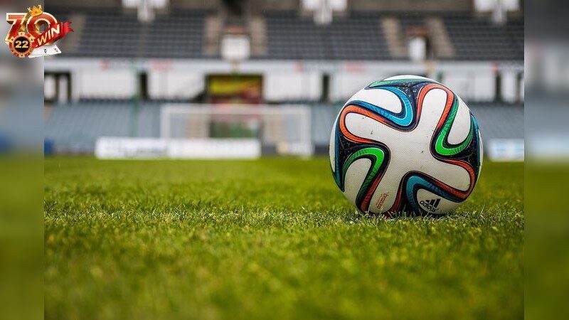 Làm quen với tỷ lệ kèo trực tuyến