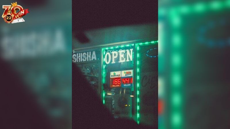 Mẹo Tăng Khả Năng Chiến Thắng