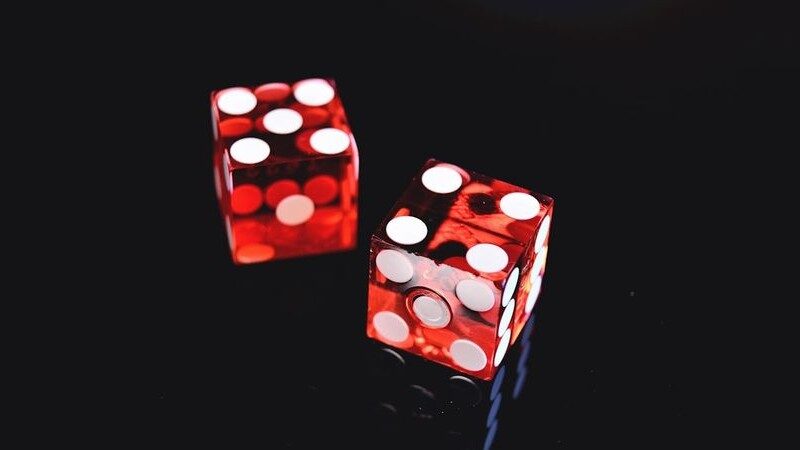 Tâm Lý Vững Vàng Khi Đặt Cược