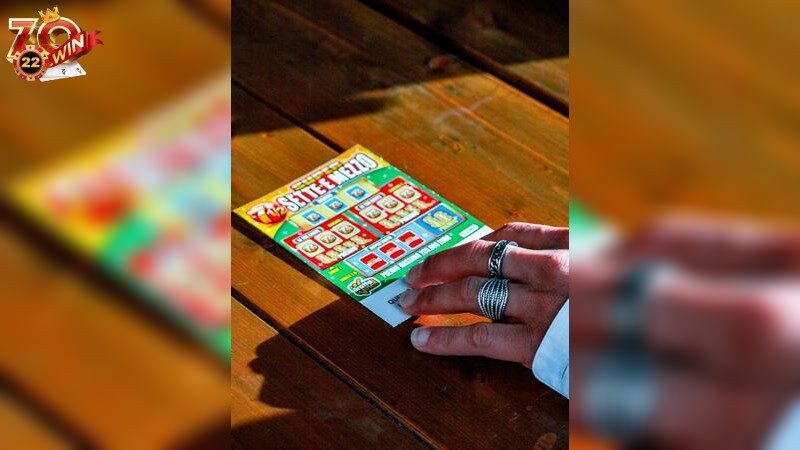 Tìm hiểu về những chiến lược cơ bản