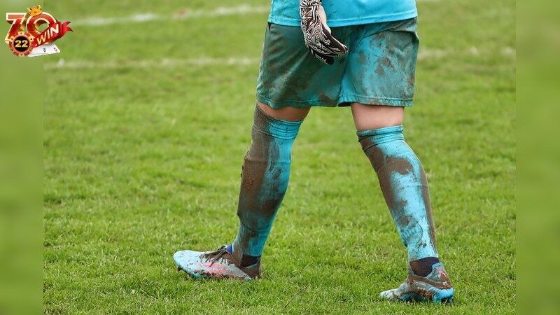 Xây dựng chiến lược cá cược hiệu quả