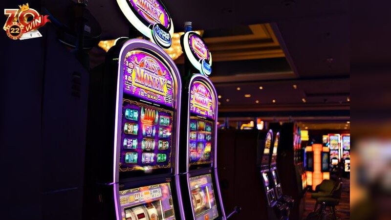 Xây Dựng Chiến Thuật Chơi Cá Nhân