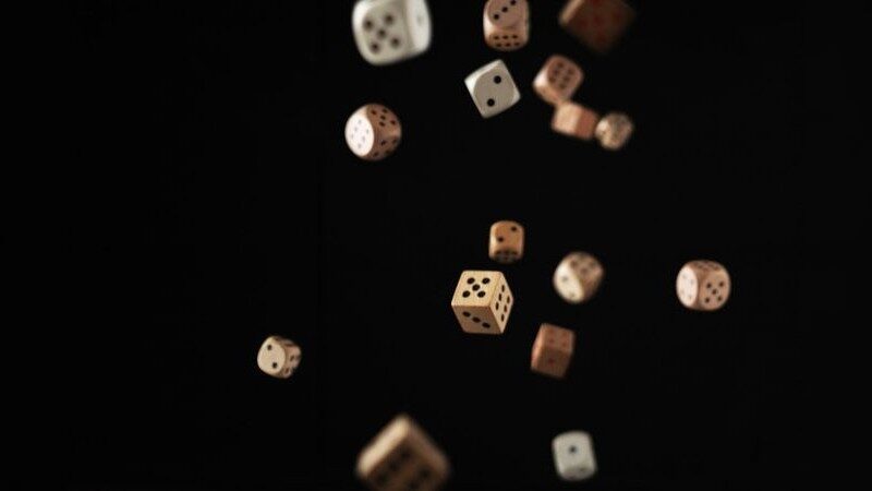 Yếu tố cần nắm khi chơi