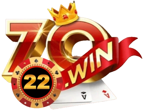 ortho-tricyclen.us.com