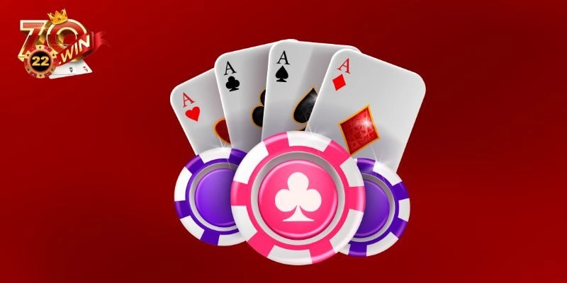 Cách tính điểm giản đơn