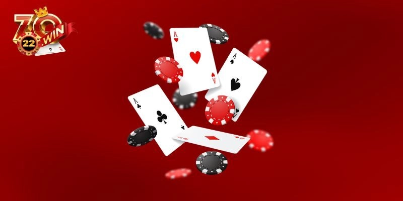 Cách chơi binh xập xám