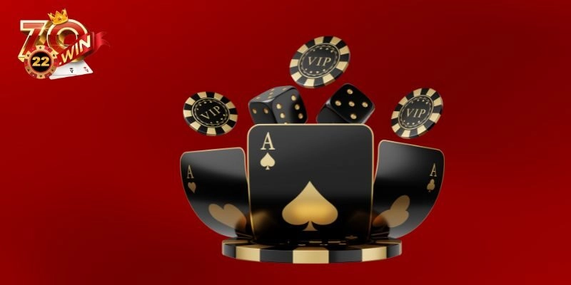 Kinh nghiệm là chìa khóa nâng cao ngân sách